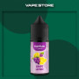 Grape Lemon