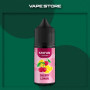 Cherry Lemon