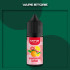 Flavorlab Kayfun Lemon 30 мл