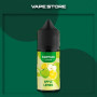 Apple Lemon