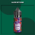 Flavorlab Kayfun 30 мл