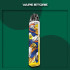 Lost Vape URSA Nano 3 Lost Vape URSA Nano 3