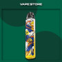 Royal Force