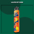 Lost Vape URSA Nano 3 Lost Vape URSA Nano 3