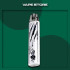 Lost Vape URSA Nano 3 Lost Vape URSA Nano 3