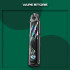 Lost Vape URSA Nano 3 Lost Vape URSA Nano 3