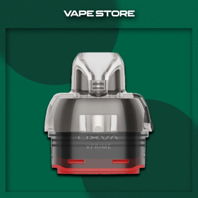 OXVA VPRIME - 0,2 Ohm