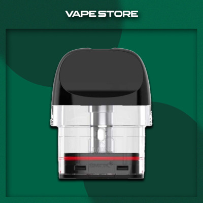 SMOK Novo 5 - 0,6 Ohm