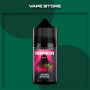 Cherry Menthol