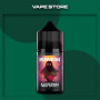 Raspberry