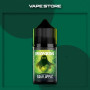 Sour Apple