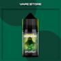 Spearmint