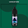 Blueberry Ice