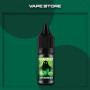 Spearmint