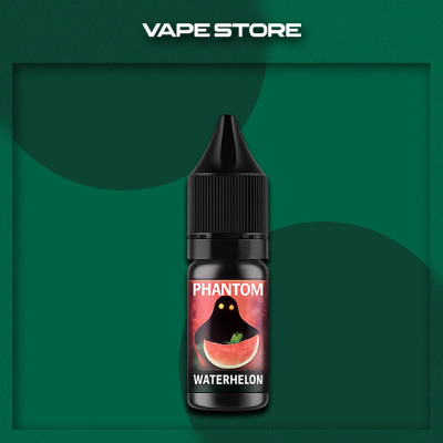 Phantom 10 мл - Watermelon Со вкусом Арбуза