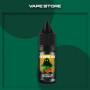 Watermelon Spearmint