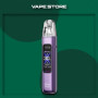 Purple Slik