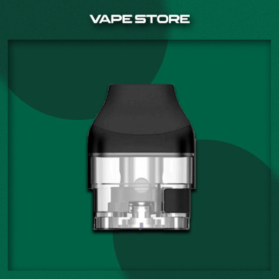 Nevoks Feelin - 2.8 мл (Blue)