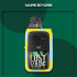Lost Vape URSA Epoch Lost Vape URSA Epoch