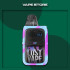 Lost Vape URSA Epoch Lost Vape URSA Epoch