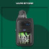 Lost Vape URSA Epoch Lost Vape URSA Epoch