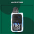 Lost Vape URSA Epoch Lost Vape URSA Epoch