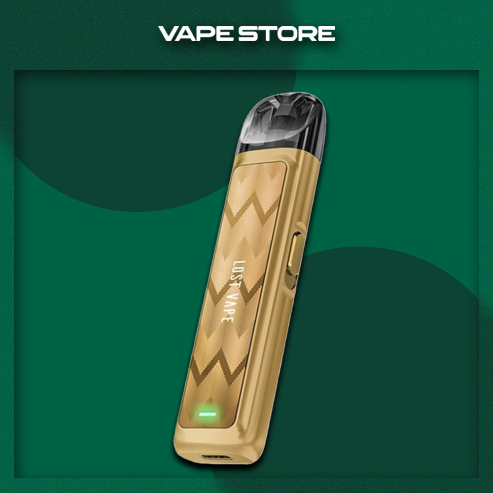 Lost Vape URSA Nano Lost Vape URSA Nano
