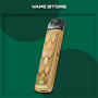 Wave Gold