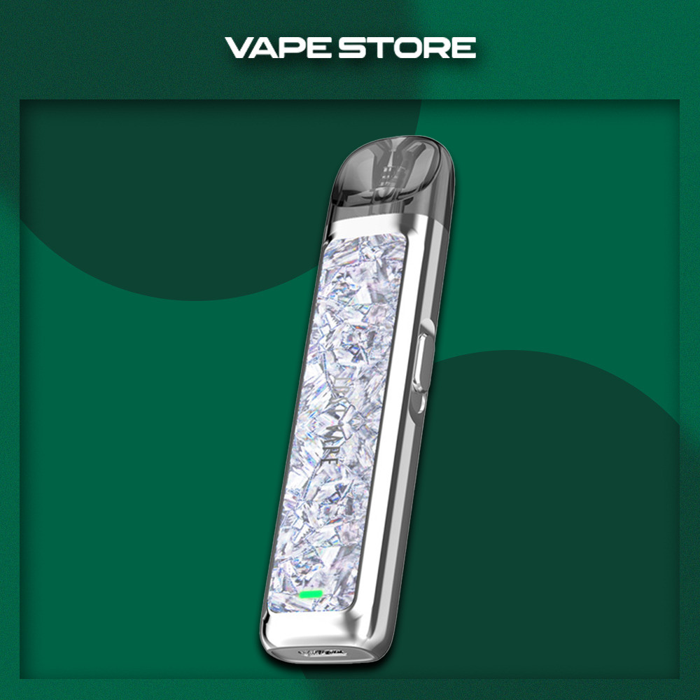 Lost Vape URSA Nano Lost Vape URSA Nano