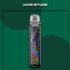 Lost Vape URSA Nano 2 Lost Vape URSA Nano 2