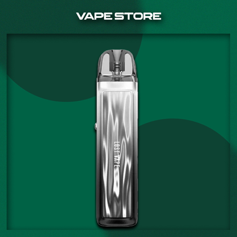 Lost Vape URSA Nano 2 Lost Vape URSA Nano 2