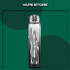 Lost Vape URSA Nano 2 Lost Vape URSA Nano 2