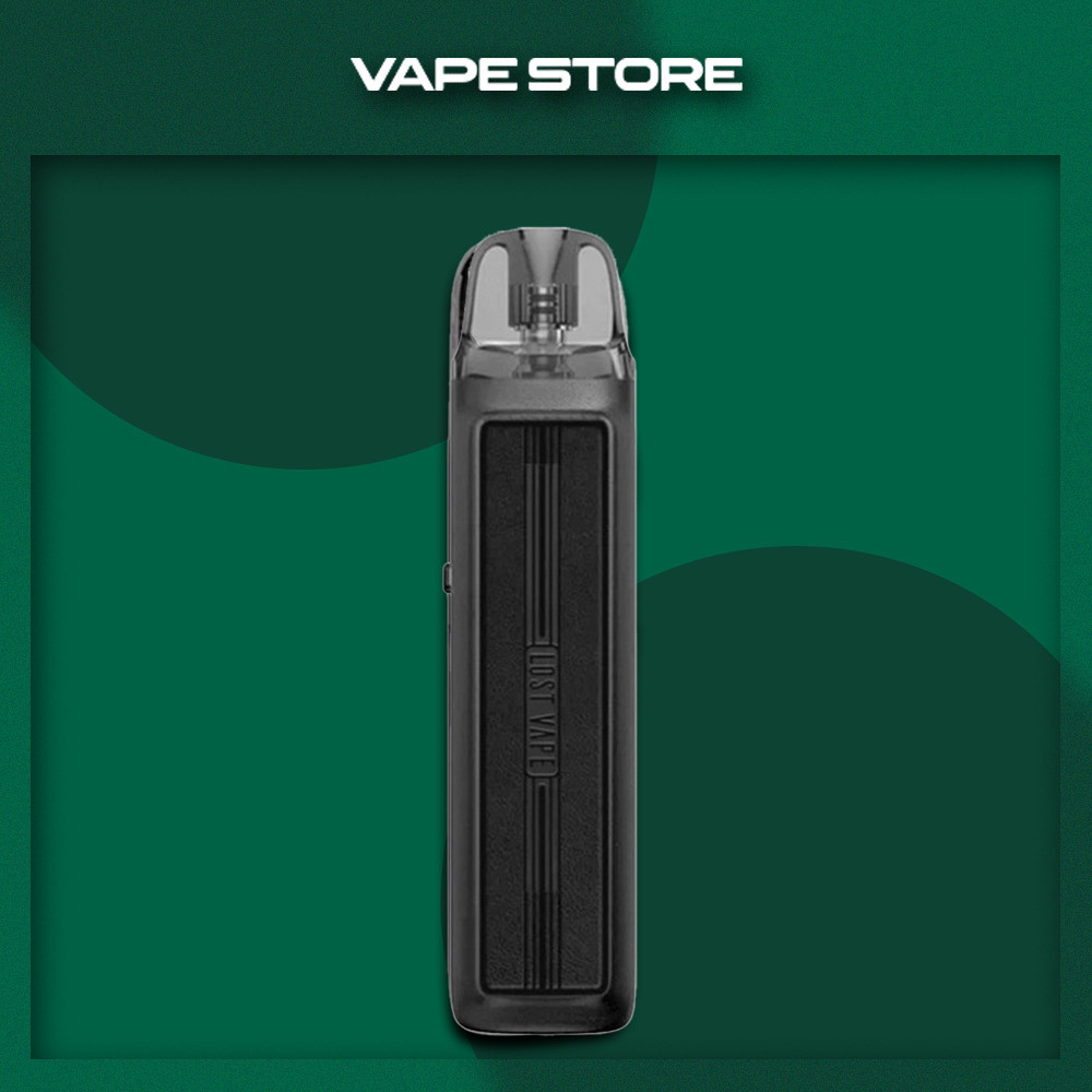 Lost Vape URSA Nano 2 Lost Vape URSA Nano 2