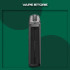 Lost Vape URSA Nano 2 Lost Vape URSA Nano 2