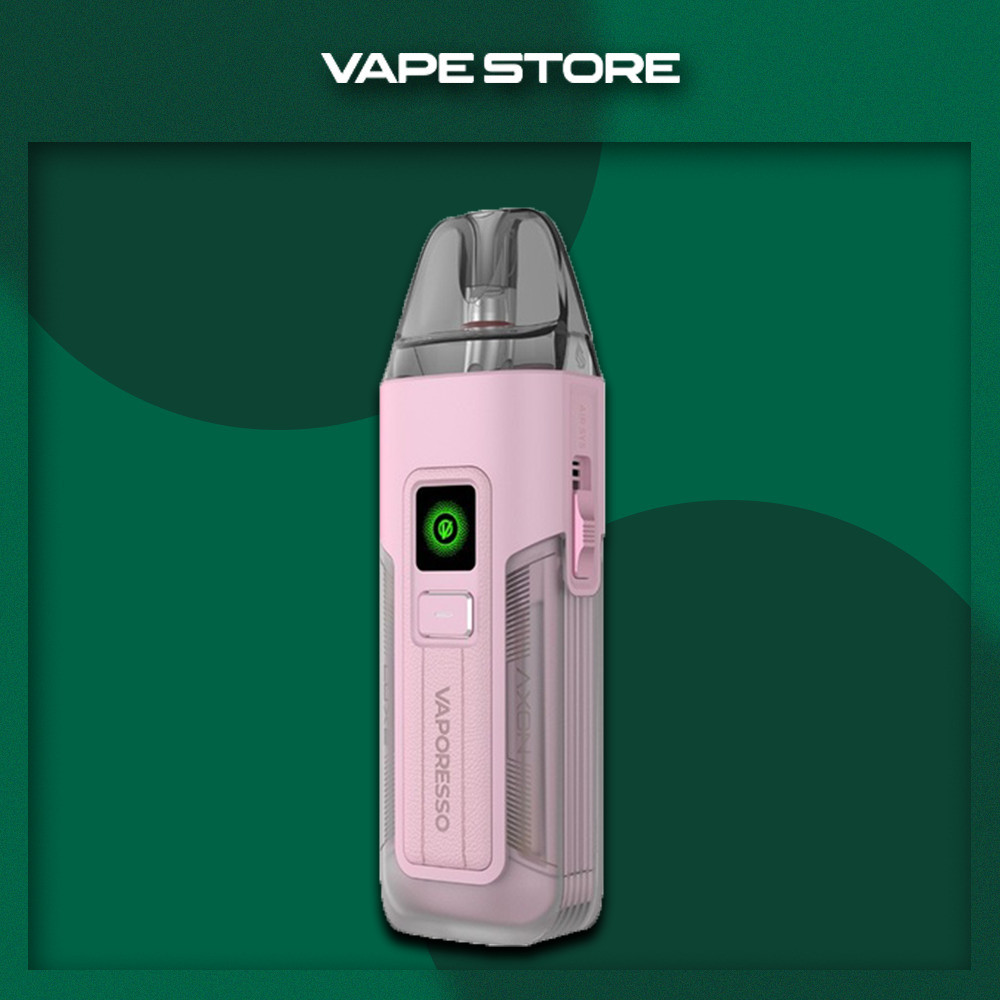 Vaporesso LUXE X2 Vaporesso LUXE X2