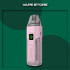 Vaporesso LUXE X2 Vaporesso LUXE X2