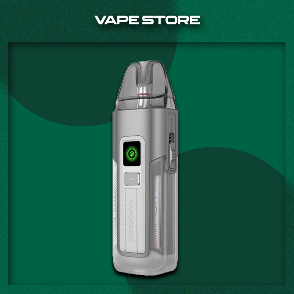Vaporesso LUXE X2 Vaporesso LUXE X2