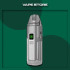 Vaporesso LUXE X2 Vaporesso LUXE X2