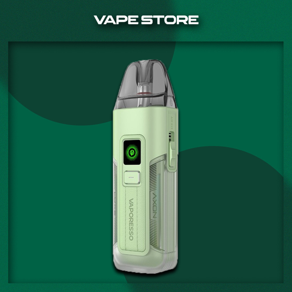 Vaporesso LUXE X2 Vaporesso LUXE X2