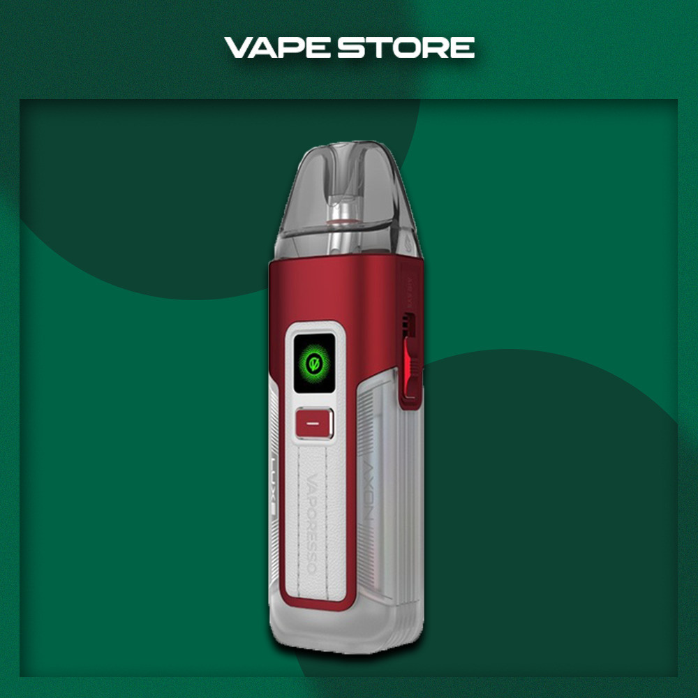 Vaporesso LUXE X2 Vaporesso LUXE X2