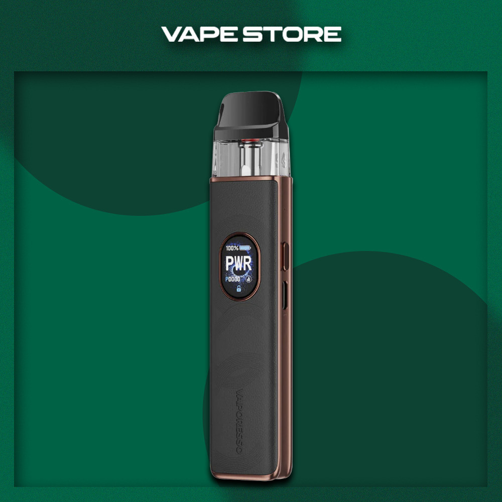 Vaporesso XROS 5 Vaporesso XROS 5