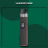 Vaporesso XROS 5 Vaporesso XROS 5