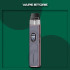 Vaporesso XROS 5 Vaporesso XROS 5