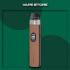 Vaporesso XROS 5 Vaporesso XROS 5