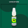 Lemon Lime