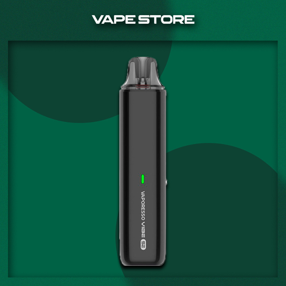 Vaporesso Vibe SE Vaporesso Vibe SE