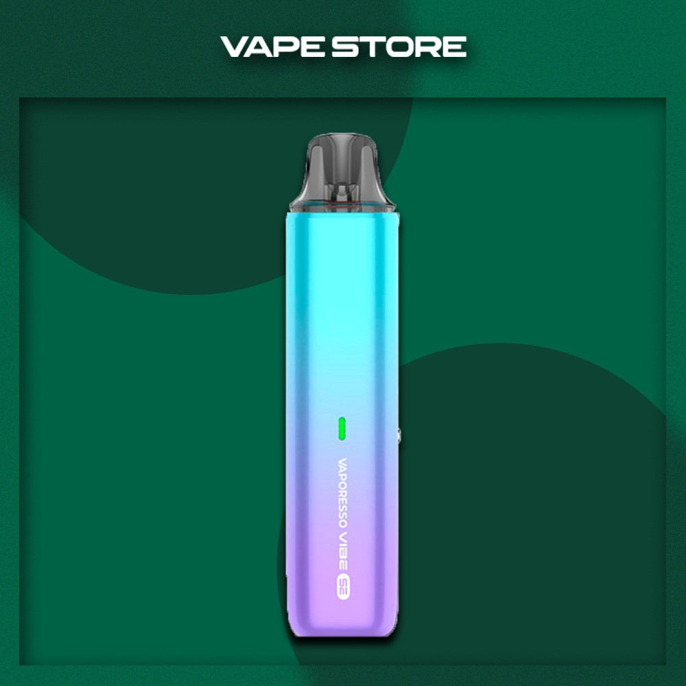 Vaporesso Vibe SE Vaporesso Vibe SE