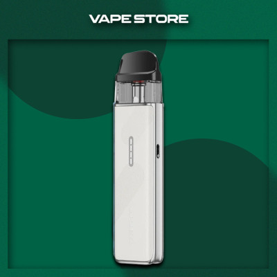 Vaporesso XROS 5 Mini - Mist White