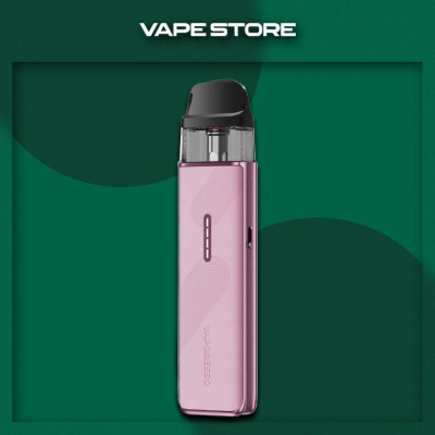 Vaporesso XROS 5 Mini - Retro Pink