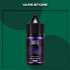 Chaser Black 30 мл